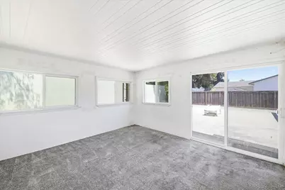 40208 Blanchard St, Fremont, CA 94538 - Photo 31