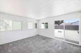 40208 Blanchard St, Fremont, CA 94538 - Photo 31
