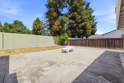 40208 Blanchard St, Fremont, CA 94538 - Photo 43