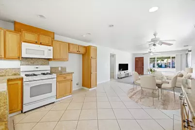 40208 Blanchard St, Fremont, CA 94538 - Photo 7