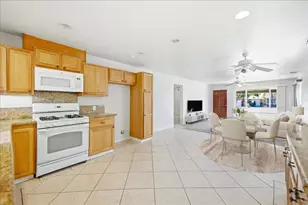 40208 Blanchard St, Fremont, CA 94538 - Photo 7