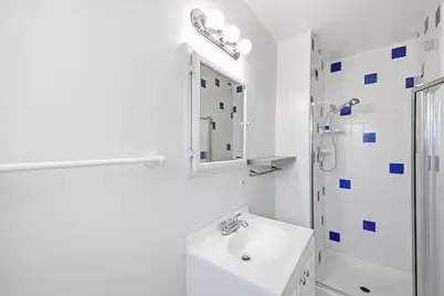 40208 Blanchard St, Fremont, CA 94538 - Photo 21