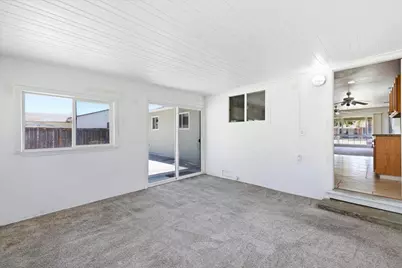 40208 Blanchard St, Fremont, CA 94538 - Photo 23