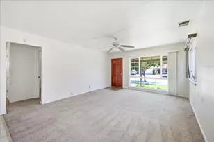 40208 Blanchard St, Fremont, CA 94538 - Photo 5