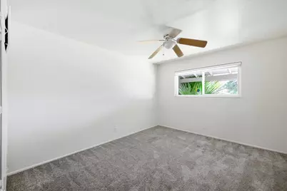 40208 Blanchard St, Fremont, CA 94538 - Photo 25