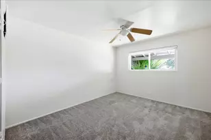 40208 Blanchard St, Fremont, CA 94538 - Photo 25