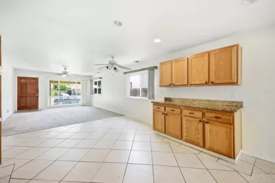 40208 Blanchard St, Fremont, CA 94538 - Photo 11