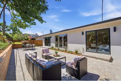 7102 Golden Gate Dr, San Jose, CA 95129 - Photo 25