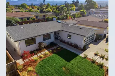 7102 Golden Gate Dr, San Jose, CA 95129 - Photo 29