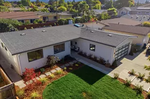 7102 Golden Gate Dr, San Jose, CA 95129 - Photo 29
