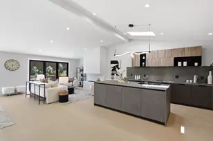 7102 Golden Gate Dr, San Jose, CA 95129 - Photo 7