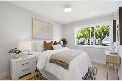 7102 Golden Gate Dr, San Jose, CA 95129 - Photo 17