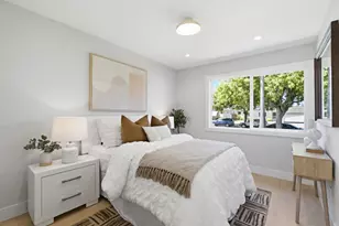 7102 Golden Gate Dr, San Jose, CA 95129 - Photo 17