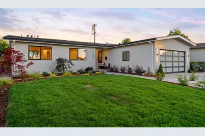 7102 Golden Gate Dr, San Jose, CA 95129 - Photo 1