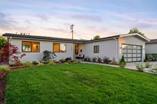 7102 Golden Gate Dr, San Jose, CA 95129 - Photo 1