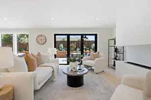 7102 Golden Gate Dr, San Jose, CA 95129 - Photo 5