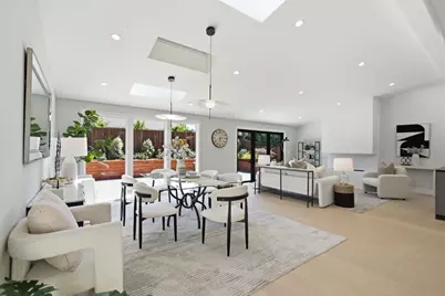7102 Golden Gate Dr, San Jose, CA 95129 - Photo 13