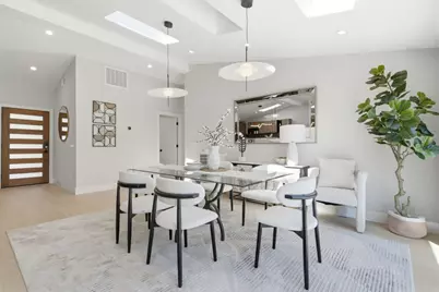 7102 Golden Gate Dr, San Jose, CA 95129 - Photo 11