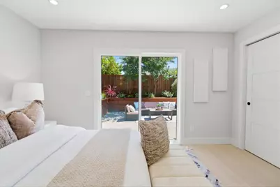 7102 Golden Gate Dr, San Jose, CA 95129 - Photo 15