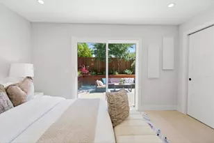 7102 Golden Gate Dr, San Jose, CA 95129 - Photo 15