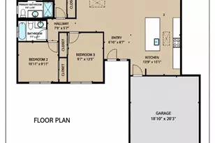 7102 Golden Gate Dr, San Jose, CA 95129 - Photo 31
