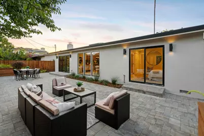 7102 Golden Gate Dr, San Jose, CA 95129 - Photo 27