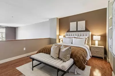 334 Santana Row 318, San Jose, CA 95128 - Photo 21