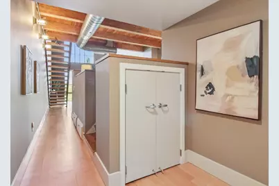 334 Santana Row 318, San Jose, CA 95128 - Photo 17