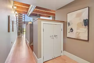 334 Santana Row 318, San Jose, CA 95128 - Photo 17