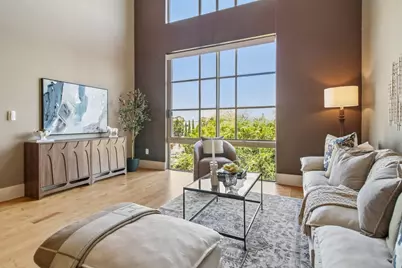334 Santana Row 318, San Jose, CA 95128 - Photo 3