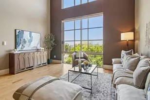 334 Santana Row 318, San Jose, CA 95128 - Photo 3
