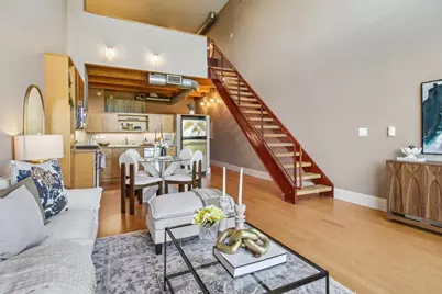 334 Santana Row 318, San Jose, CA 95128 - Photo 11