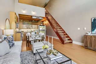 334 Santana Row 318, San Jose, CA 95128 - Photo 11