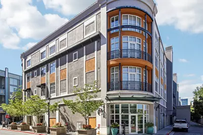 334 Santana Row 318, San Jose, CA 95128 - Photo 35