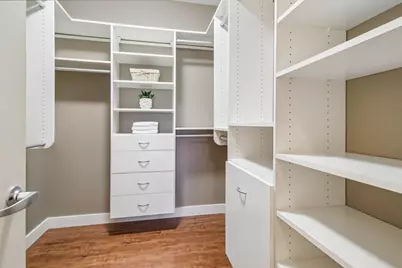 334 Santana Row 318, San Jose, CA 95128 - Photo 25