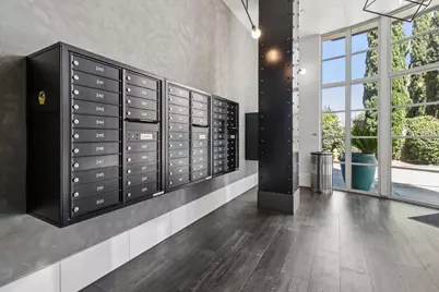 334 Santana Row 318, San Jose, CA 95128 - Photo 31