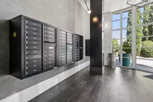 334 Santana Row 318, San Jose, CA 95128 - Photo 31