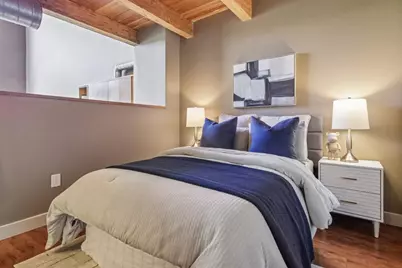 334 Santana Row 318, San Jose, CA 95128 - Photo 15