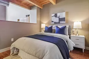 334 Santana Row 318, San Jose, CA 95128 - Photo 15