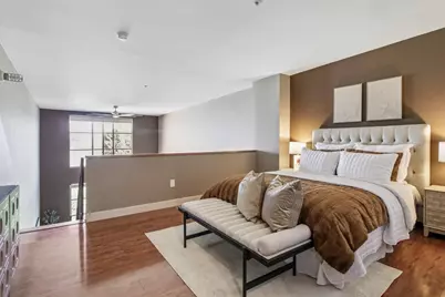 334 Santana Row 318, San Jose, CA 95128 - Photo 19