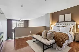 334 Santana Row 318, San Jose, CA 95128 - Photo 19
