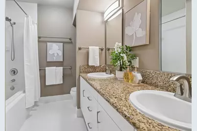 334 Santana Row 318, San Jose, CA 95128 - Photo 27