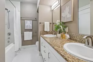 334 Santana Row 318, San Jose, CA 95128 - Photo 27