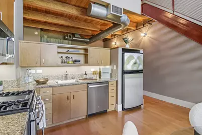334 Santana Row 318, San Jose, CA 95128 - Photo 9