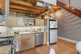 334 Santana Row 318, San Jose, CA 95128 - Photo 9