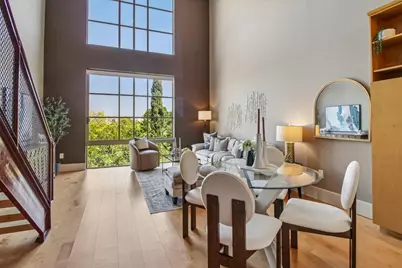 334 Santana Row 318, San Jose, CA 95128 - Photo 5