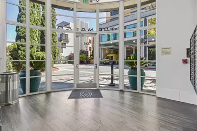 334 Santana Row 318, San Jose, CA 95128 - Photo 33