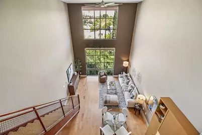 334 Santana Row 318, San Jose, CA 95128 - Photo 23