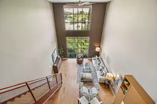 334 Santana Row 318, San Jose, CA 95128 - Photo 23