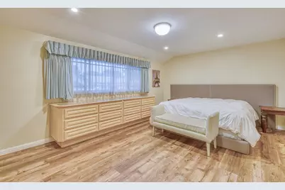 1167 Los Palos Dr, Salinas, CA 93901 - Photo 29